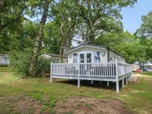 Serenity - Porchfield