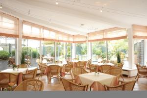 Hotel Ludwig van Beethoven