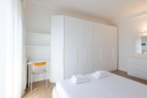 Ampio bilocale Dateo - Mirable PM