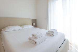 Ampio bilocale Dateo - Mirable PM