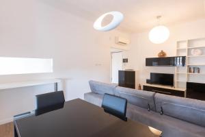 Ampio bilocale Dateo - Mirable PM