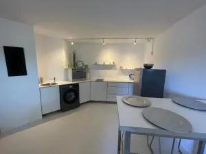 Stylische 2 Zimmer Wohnung in Nagold - Göttelfingen