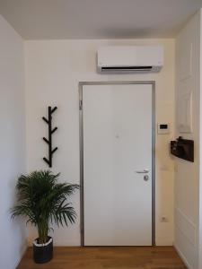 Quiet House - CINQUE TERRE