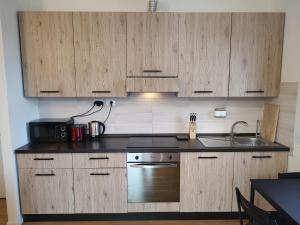 Quiet House - CINQUE TERRE