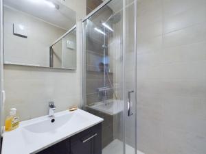 Escapade en duo - Vue et emplacement privilegiés