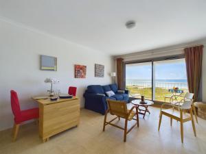 Escapade en duo - Vue et emplacement privilegiés