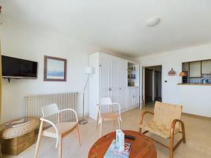 Escapade en duo - Vue et emplacement privilegiés