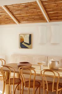 Slow Summer, Tamarama IH