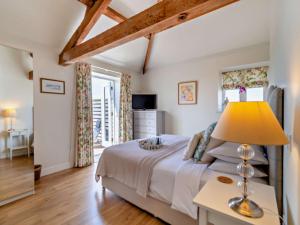 1 Bed in Hilton 76518