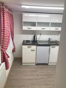 Studio by Apartments Capricorn No Parking