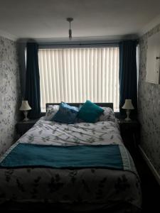 Cozy Guest Suite with Private Entrance and Shower Room in Charming Deal, Kent