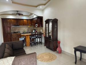 Casa Playa Linda, Jaco Beach