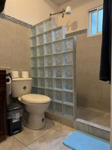 Casa Playa Linda, Jaco Beach