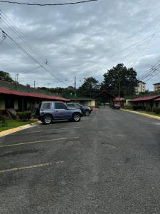 Casa Playa Linda, Jaco Beach