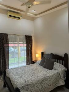 Casa Playa Linda, Jaco Beach