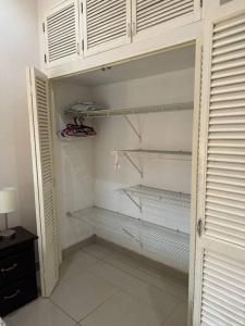 Casa Playa Linda, Jaco Beach