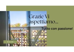 Appartamento con 1 Camera da Letto, Vista Mare e Balcone