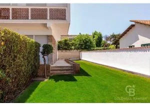 Monolocale a Fregene 100 mt dal mare - Focene