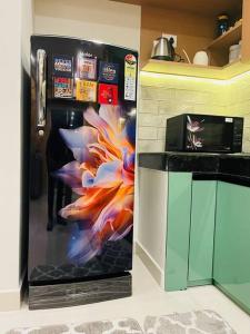 Home away from home Premium