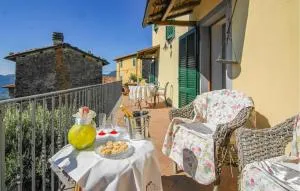 Amazing Home In Sommocolonia - Barga