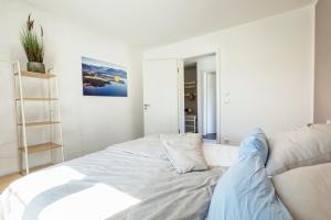 Ferienwohnung Buchwald