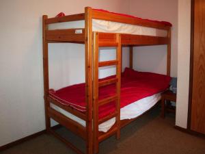 Studio aux Orres 1650, Skis aux Pieds, 6 Pers, Balcon, Gardien, Animaux Adm - FR-1-322-596