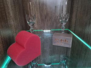 Ferienwohnung Familie Kleinbauer