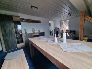 Ferienwohnung Familie Kleinbauer