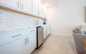 Phoenix Gulf Towers 1506 condo