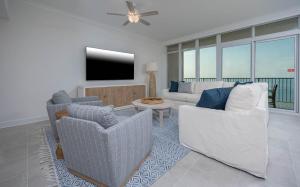 Phoenix Gulf Towers 1506 condo