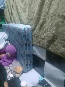 Sweet of Home - Plaridel