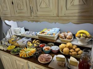 Mollino Rooms by Skilink (Winter)