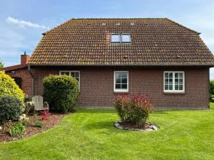 OVS 113, Urlaub auf dem Bauernhof - Lischow