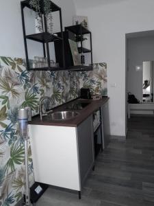 La Casetta Monteverde