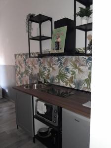 La Casetta Monteverde