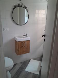 La Casetta Monteverde