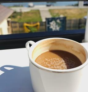 Casuta Noastra - Sulina