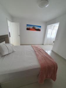 Lanzarote Sol