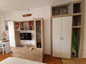Studio Apartment Riva