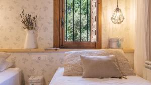 La Casa 1950 Montefrío by Ruralidays