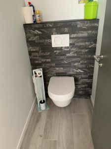 LA ROCHELLE-Fétilly pour les PROS--FEMMES du Festival de la Fiction TV