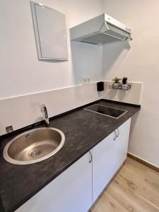 Apartamentos Ribadeo