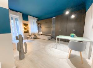 SantOrsola 5 - Modern Duomo Suite