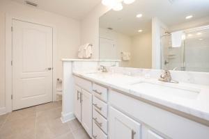 Phoenix Gulf Towers 1406 condo