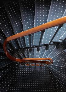 Chalgrin Boutique Hotel