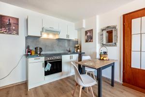 Ferienwohnung Pinot Noire