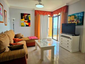 Sunset Ocean Views Playa la Arena