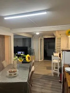 Villa Madras - 巴斯特尔