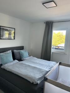 Ferienwohnung Juli