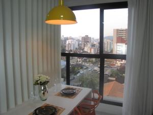 RCM Vilas - Studio Flowers 603